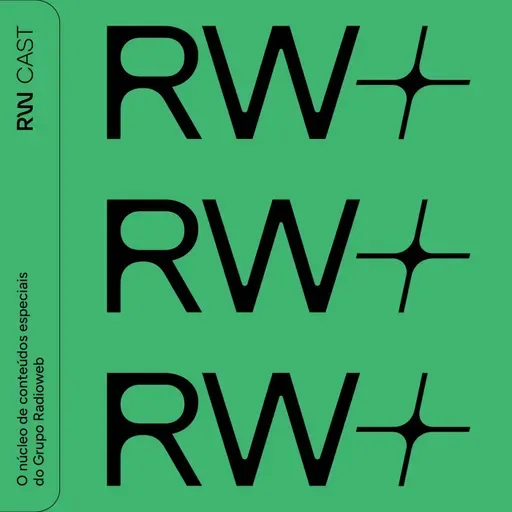 Novas ideias ajudam na reinvenção de negócios no RS