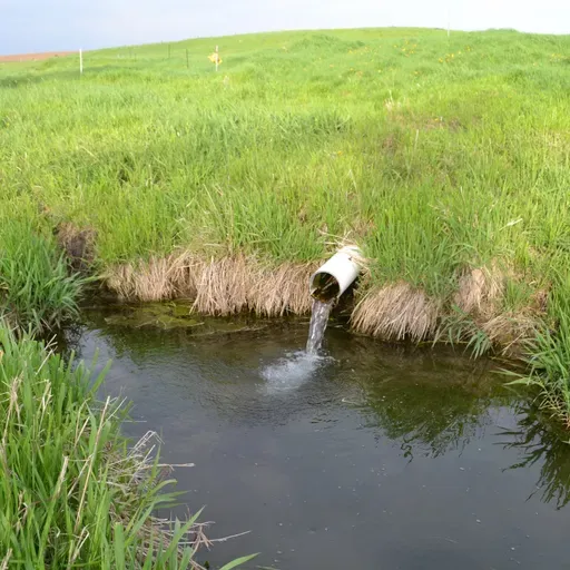 Ear to the Ground 396: Accountable Ag