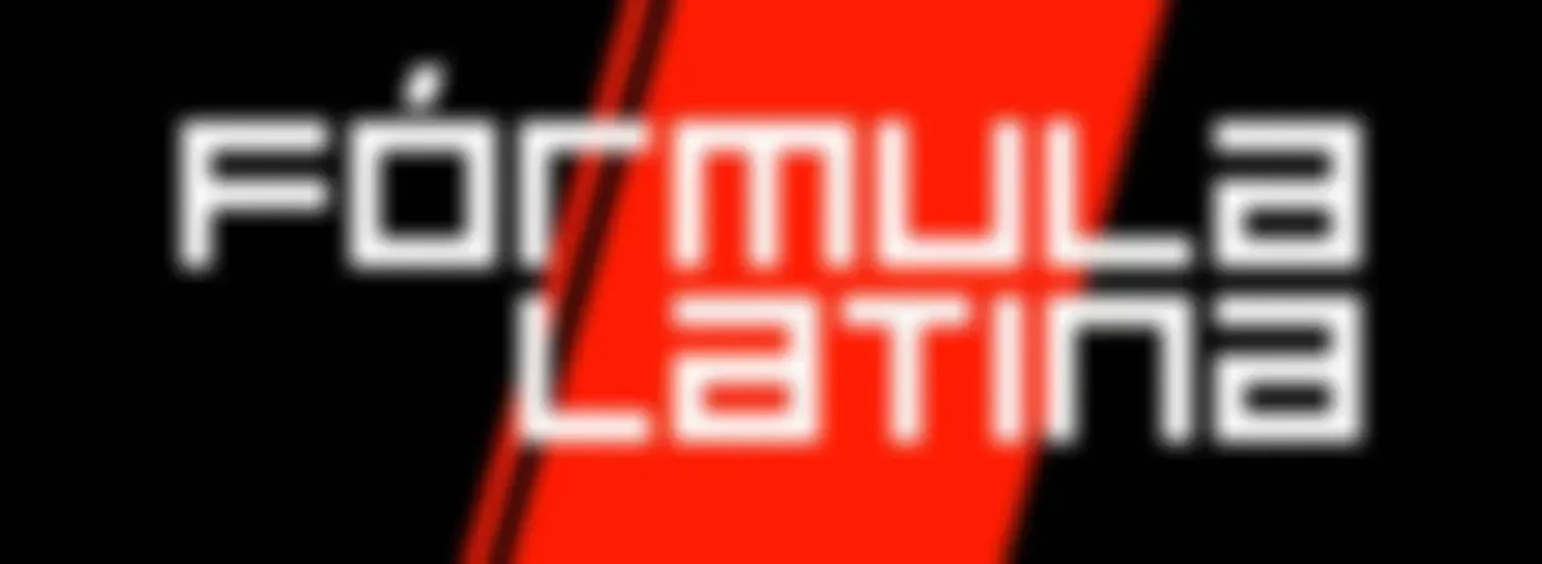 Formula Latina