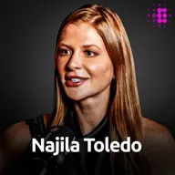 Seu rosto está derretendo? Como salvar sua imagem agora - Dra. Najla Vicentini Toledo