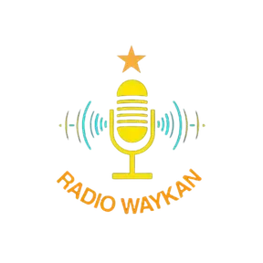 RADIO WAYKAN