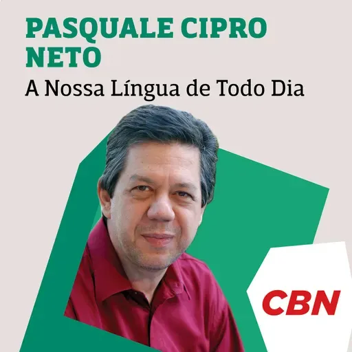 Qual o plural de 'ancião': 'anciães' ou 'anciãos'?