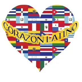 Corazon Latino FM