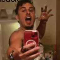 MY TOOLS, I NEED MY TOOLS | BryansWorld