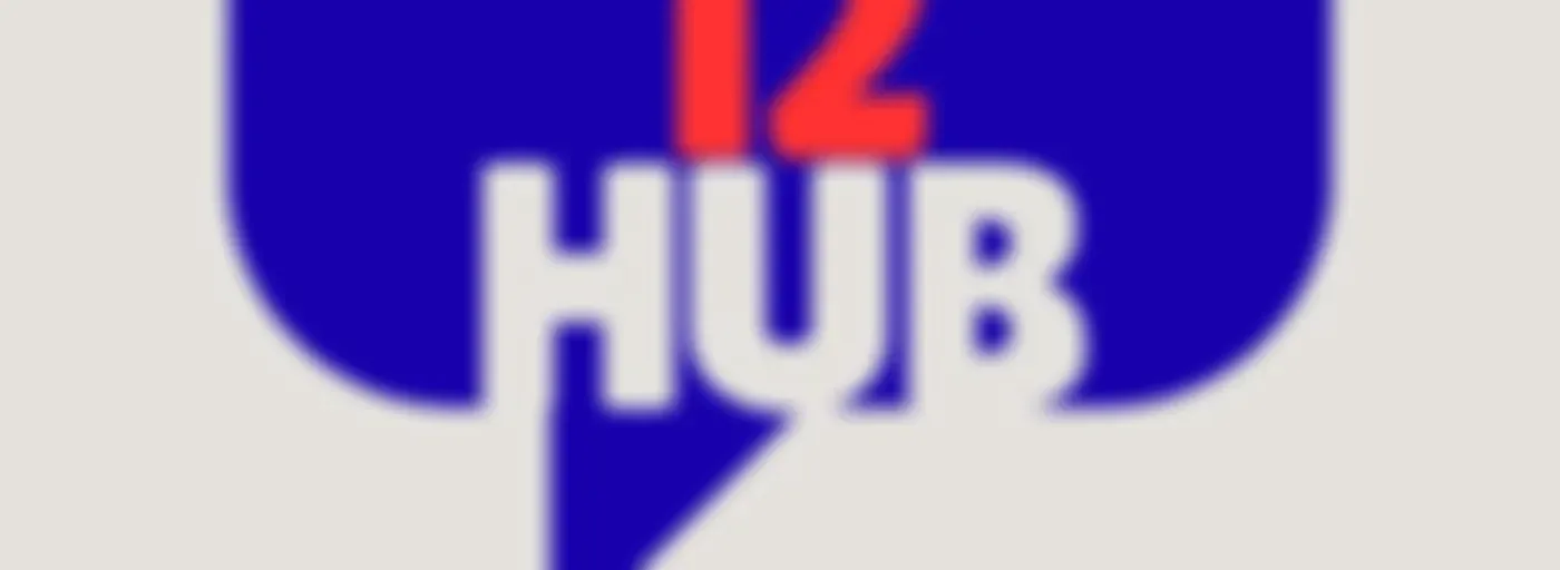 The Hub Sneaker Podcast