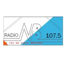 Radio Nueva Braunau