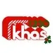 KHAS Radio - KHAS
