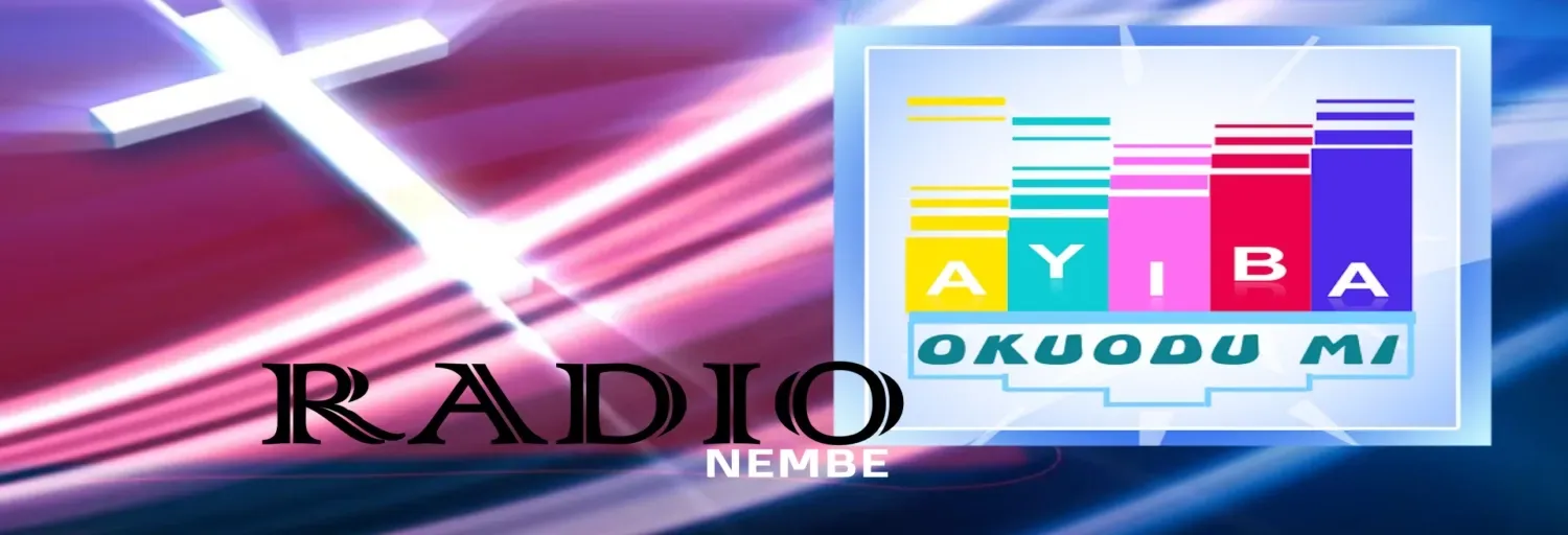 Nembe Radio