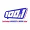 100.1