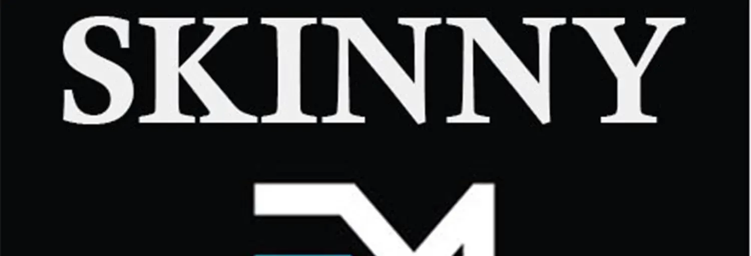 SKINNYRADIO