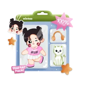 winteo