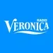 Radio Veronica - Vintage Veronica