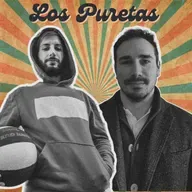 La Historia de Erik Spoelstra en la NBA | Los Puretas de la NBA | Episodio 1375