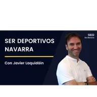 Scouting rival de Osasuna, el Betis en un estadio poco propicio el Villamarín solo 3 días después de jugarse el pase a la final de la Conference
