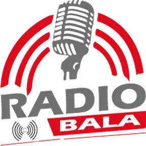 Radio Bala
