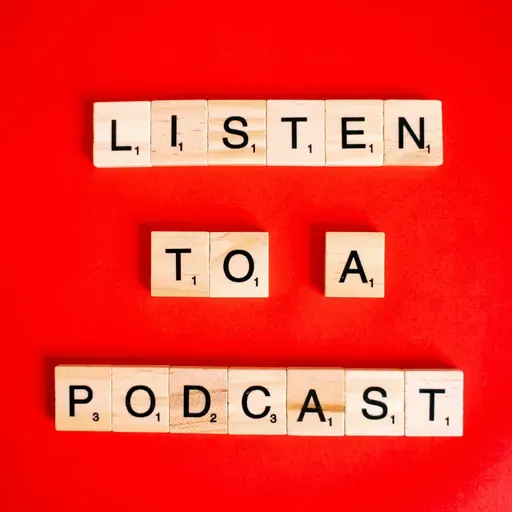 Podcast IbericaSalvaje