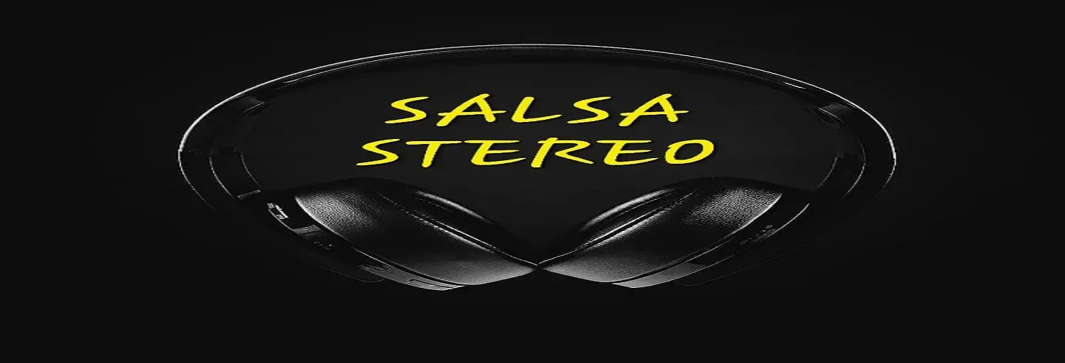SALSA STEREO