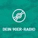 Hellweg Radio - Dein 90er Radio