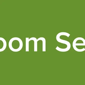 Punjabi Zoom Seattle 2021