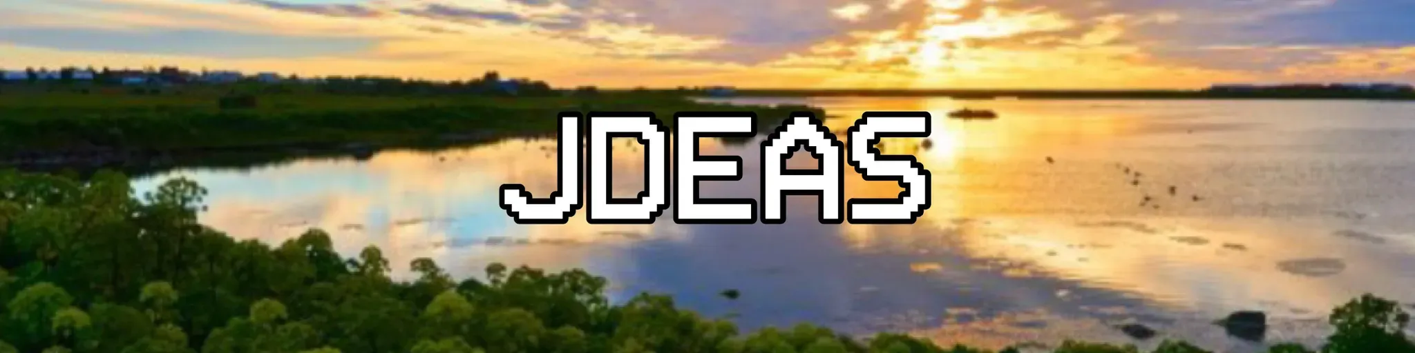 JDEAS
