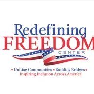 Trump's First Week In Office--Will America Survive the Chaos?