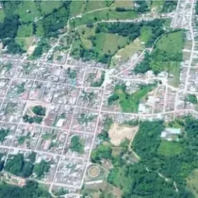 la voz de bata