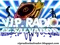 V.I.P. Radio El Salvador