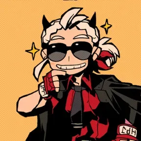 Rock and roll