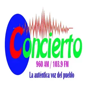 CONCIERTO DES DE ESPINAR