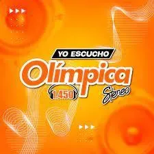 Olimpica Girardot 1450 AM en vivo