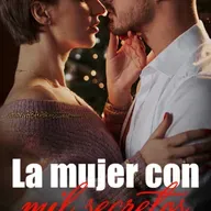 La mujer con mil secretos novela audiolibro Capítulo 3 Espera a que haga el ridículo