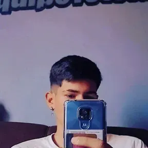 Misael