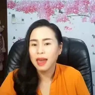 [ Tập 404 ] - Chuyện ma ở Tây Nguyên