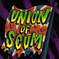 Wakefield Council Vs A Plastic Gorilla | Union Of Scum - Episode 32