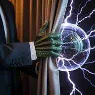 Bob Greenyer | Suppressed Science, Ancient Knowledge, & The Hidden Hand