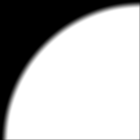 LGRP server