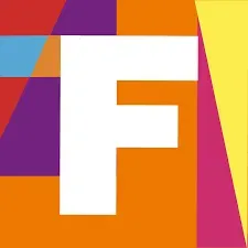 Fantástica Medellín 96.9 FM en vivo