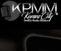 KPMM Kansas City's Online Radio