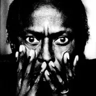 Especial centenari Miles Davis