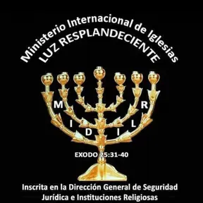 PRUEBA MARÍA MARCANO