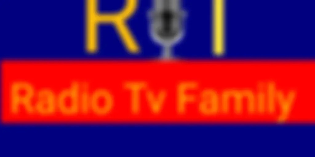 RTV FAMILY