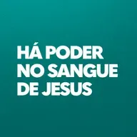 Ministração Completa | Há poder no Sangue de Jesus