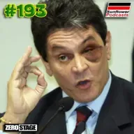 #193- Roberto Jefferson,codinome Gordão AR15