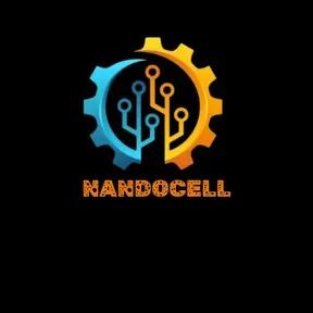 nandocell