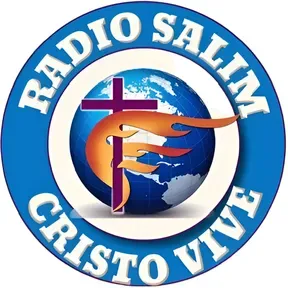 SALIM RADIO