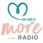More... Radio