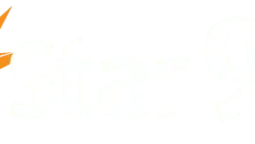 Star 99.1