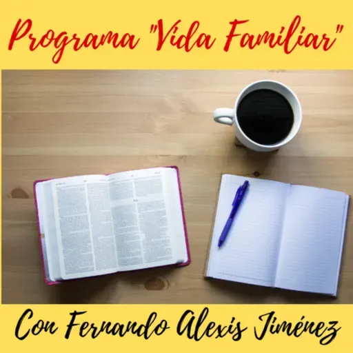 Reconstruir los muros | Podcast