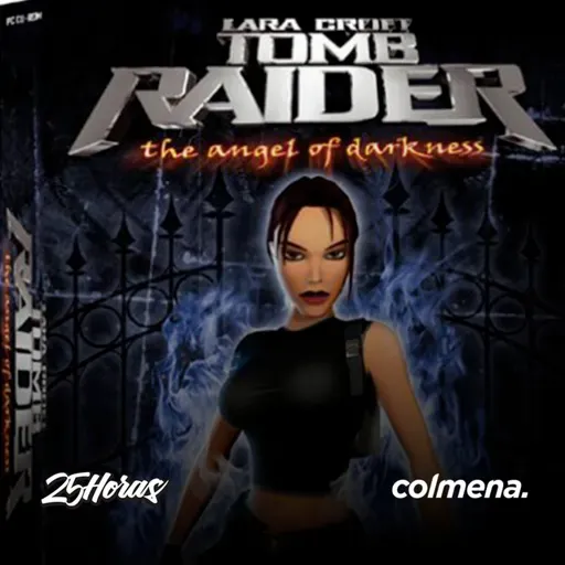 LEBEL AP - Juegos que quebraron empresas