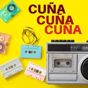 PROGRAMA DEPORTIVO